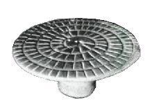 �{�[�h�Q�[���B�l�b�g�ォ��p�N���B(�I�C�j