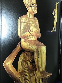 �����P���g