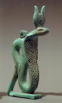 �K���h�D�[�����p���c����