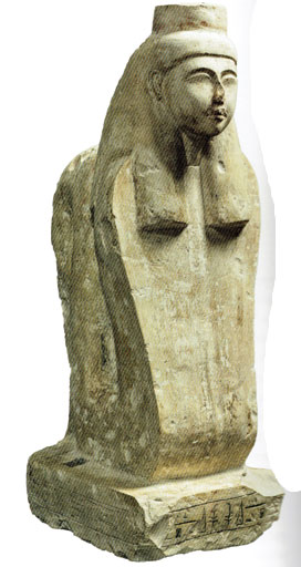 �g���m�����ُ���/�f�C���E�G���E���f�B�[�i