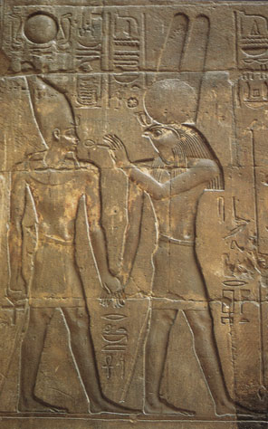 �I�e�e�c�i�C�f