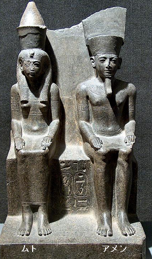 ���v�w�ŁB