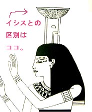 �l�t�e�B�X