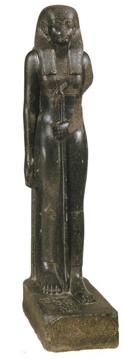 ���̃A�����Ȃ����Ǒ����̔蕶�Ńl�t�e�B�X�ƕ�����