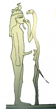 �͂��A���[��v