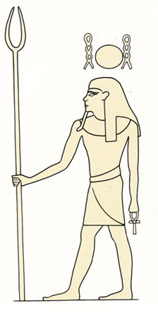 �ӂ��܂��̕���?