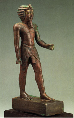 ���@�̃E�F�[�r�[�w�A