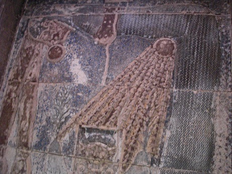 �f���f���̃n�g�z���_�a�̃k�g