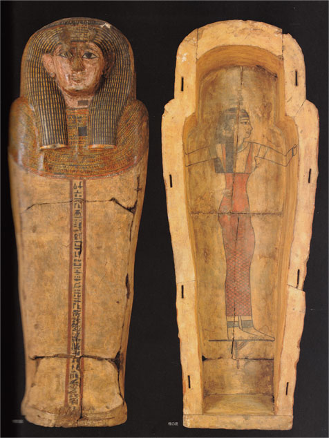 �g���m���L�@��22����