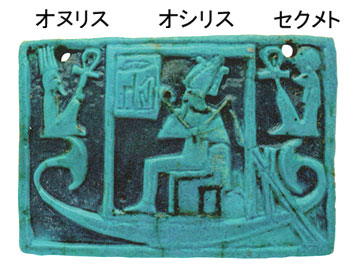 �킭�킭�Z�b�g