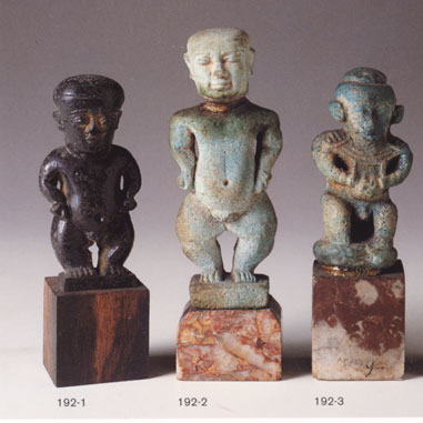 ����Ȃ���