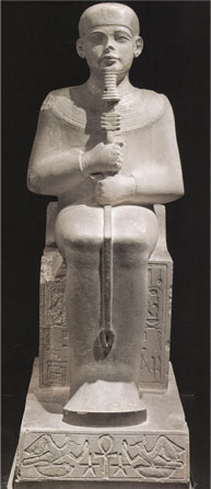 �g���m�����ُ���