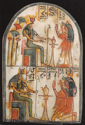 ���l�k�e�g