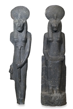 ��p�����ق̂��