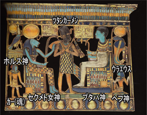 �݂�ȂłƂ肩���ނ�!