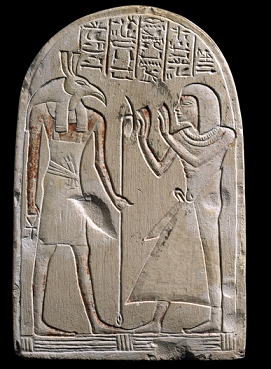 <�Z�g����@�}�W�p�l�F����!