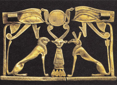 �C�[�g���E�J���b�W�����@�Z�g�ƃz���X�ƃn�g�z���̋�����