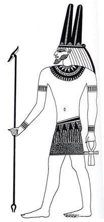 �\�v�h�D�l�^