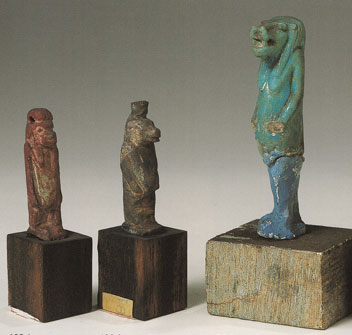 ���΂��[��