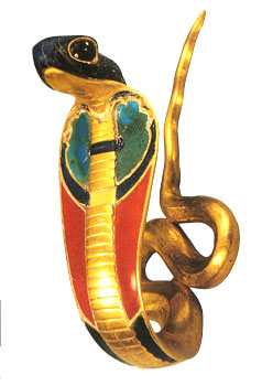 ���߂߃L���L���B������z�ɂ����