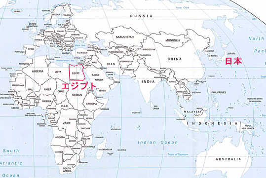 �N���b�N�Ŋg��