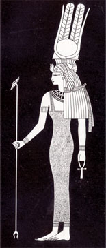 ���_�l�̃^�C�g�X�J�[�g