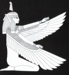 ������}�A�g�B