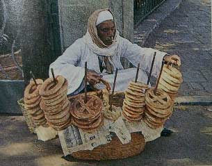 ������̃p���[