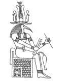 �g�g����B