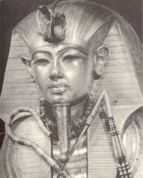 �܁A�܂Ԃ����E�E�E�B