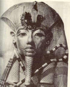 ���炱�����т邾�����̂���