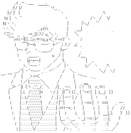 �L�o���V�M��