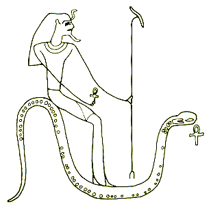 ���͂͂��ӂ�