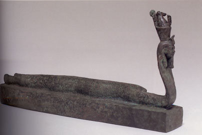 �ɂ��[��(�Ӗ����Ⴄ��)