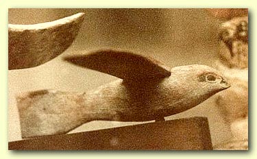 �͂��͂��A�悱����