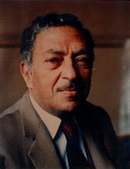 ���m�ɂ�����B