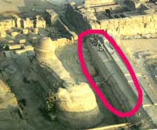 ���ӂ��[�񂭂�