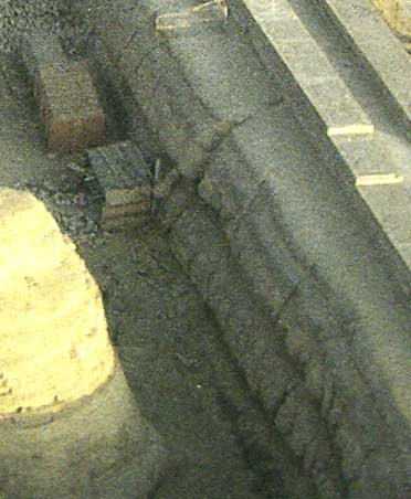 ���������B