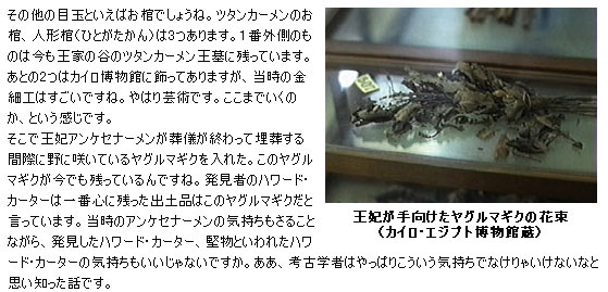 ��ʂ���Ղ���[