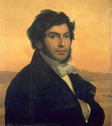 なぽれおんっぽい格好