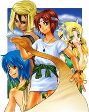 ���炷���Љ�͂����炩��B