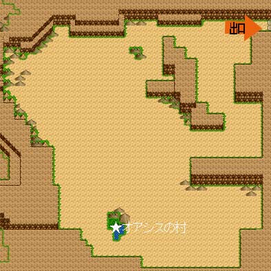 ���[���h�}�b�v