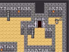 �s���~�b�h�n��