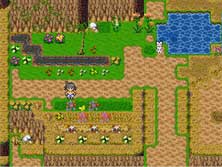 �K�[�f�j���O�B