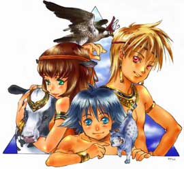 �C���X�g�F����߂䂤������