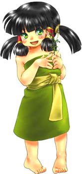 �l�t�F���g