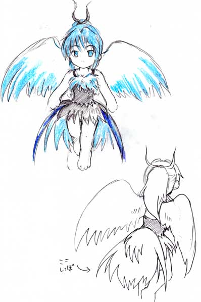 �x�k�E�S�g�摜