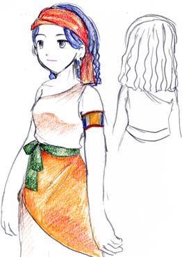 �A�n�g�̌��^