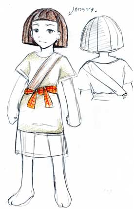 ���L����