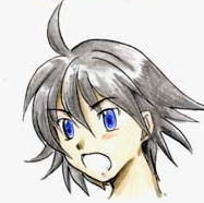 ���t�F��O���Q